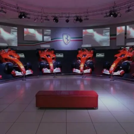 Il Campanone - Centro - Parcheggio Auto Coperto - Neflix E Amazon Prime Apartman *