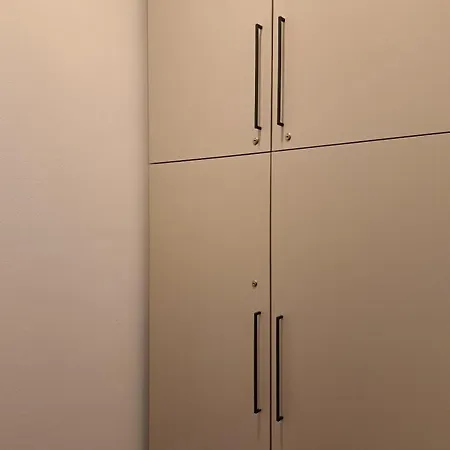 Il Campanone - Centro - Parcheggio Auto Coperto - Neflix E Amazon Prime Сассуоло