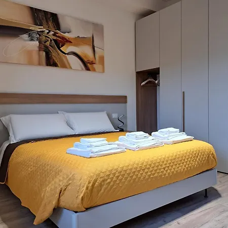 Il Campanone - Centro - Parcheggio Auto Coperto - Neflix E Amazon Prime Сассуоло