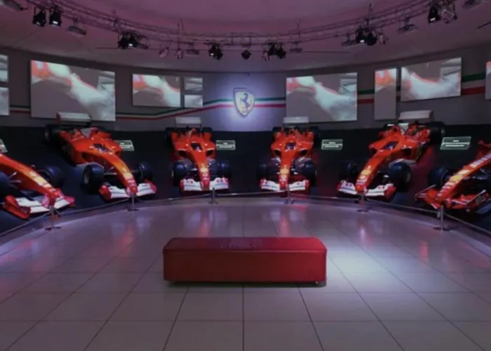 Il Campanone - Centro - Parcheggio Auto Coperto - Neflix E Amazon Prime Διαμέρισμα *